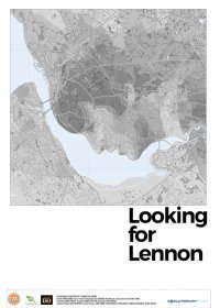 В поисках Леннона