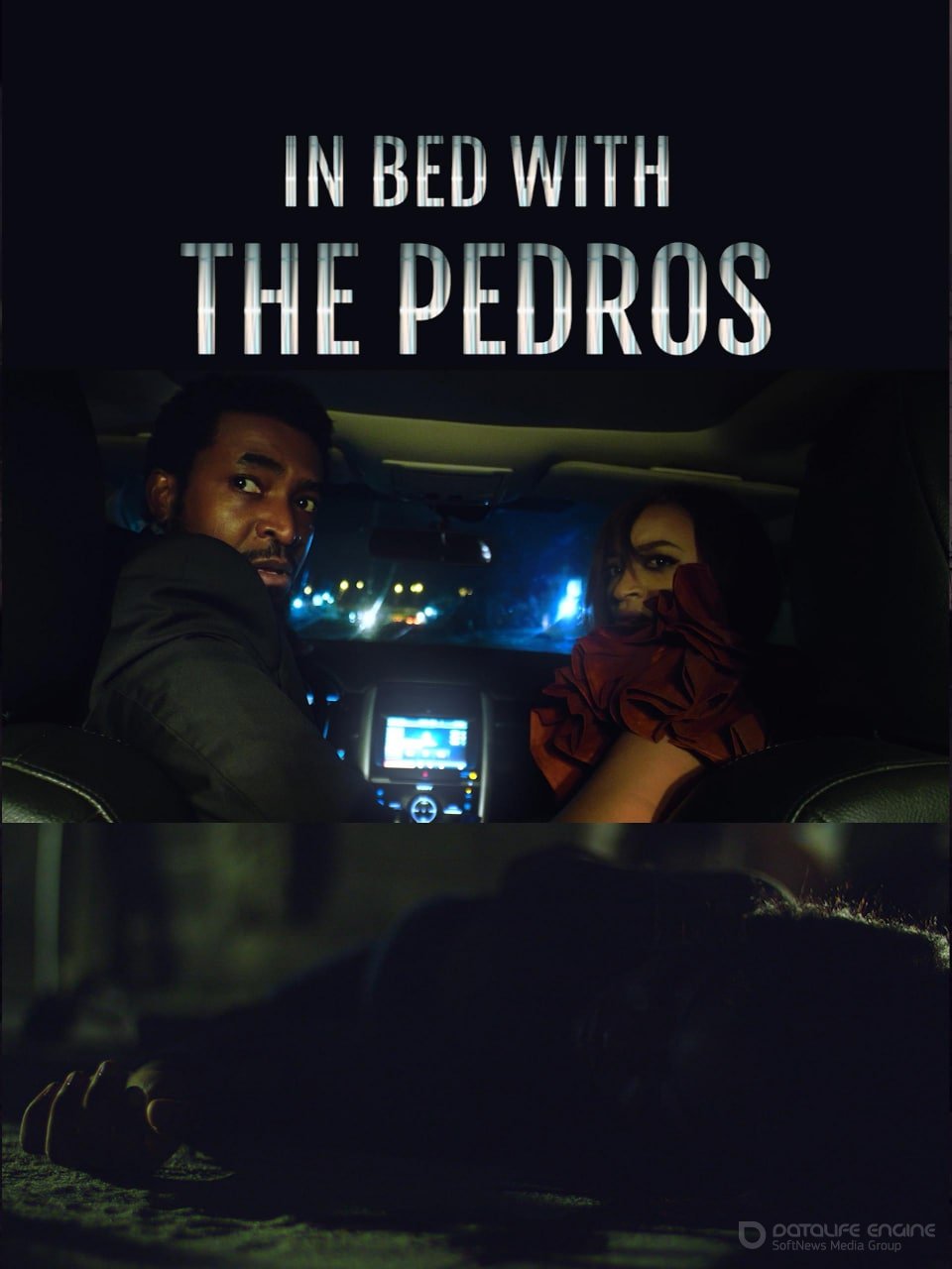 В постели с Педро